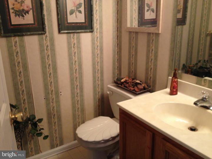 3108 William Road Garnet Valley, PA 19060 - Photo 14 of 24 Gallery Image 14