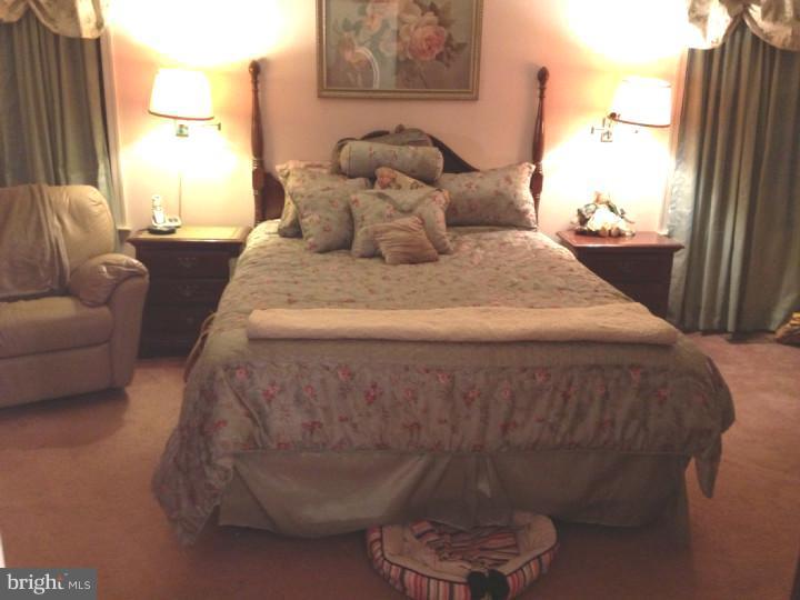 3108 William Road Garnet Valley, PA 19060 - Photo 16 of 24 Master Bedroom