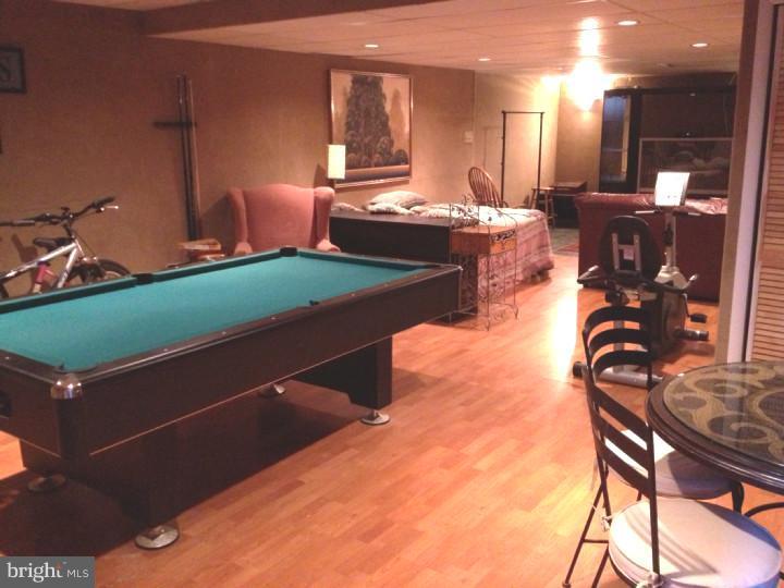 3108 William Road Garnet Valley, PA 19060 - Photo 19 of 24 Basement - Finished