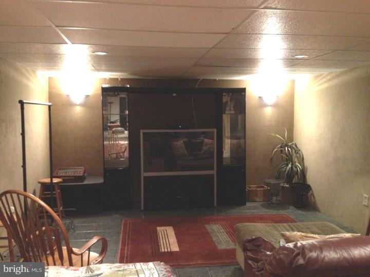 3108 William Road Garnet Valley, PA 19060 - Photo 20 of 24 Basement - Finished