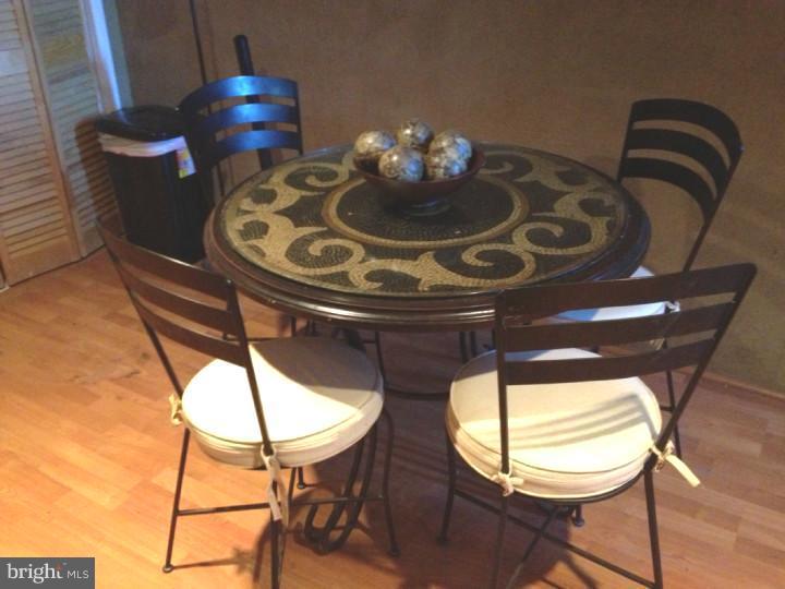 3108 William Road Garnet Valley, PA 19060 - Photo 22 of 24 Gallery Image 22