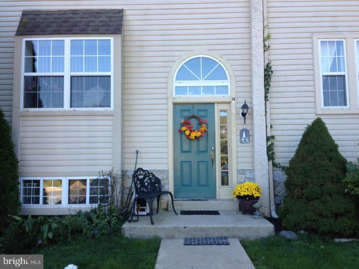 3108 William Road Garnet Valley, PA 19060 - Photo 23 of 24 Gallery Image 23