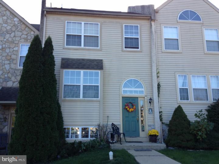 3108 William Road Garnet Valley, PA 19060 - Photo 24 of 24 Gallery Image 24