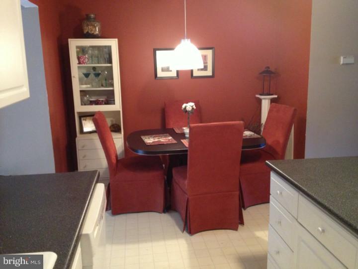 3108 William Road Garnet Valley, PA 19060 - Photo 6 of 24 Breakfast Room