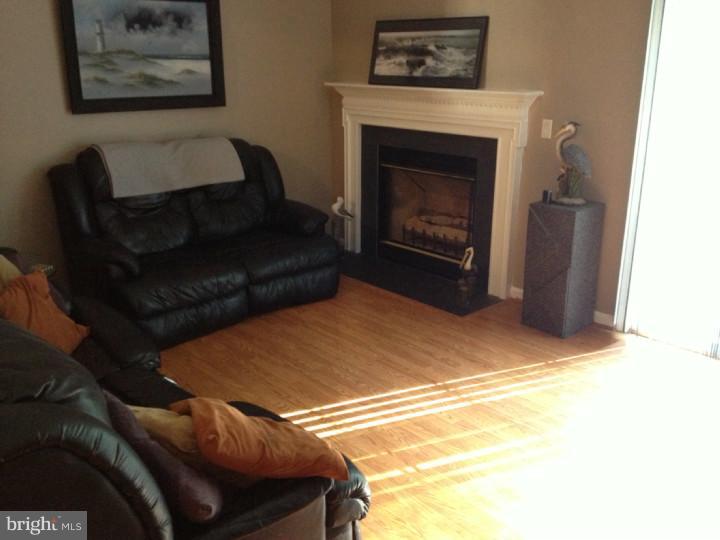 3108 William Road Garnet Valley, PA 19060 - Photo 8 of 24 Family Room