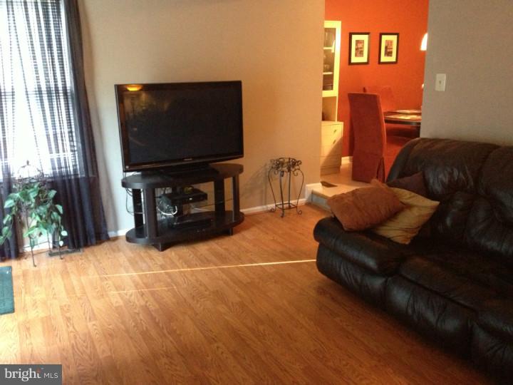 3108 William Road Garnet Valley, PA 19060 - Photo 10 of 24 Family Room