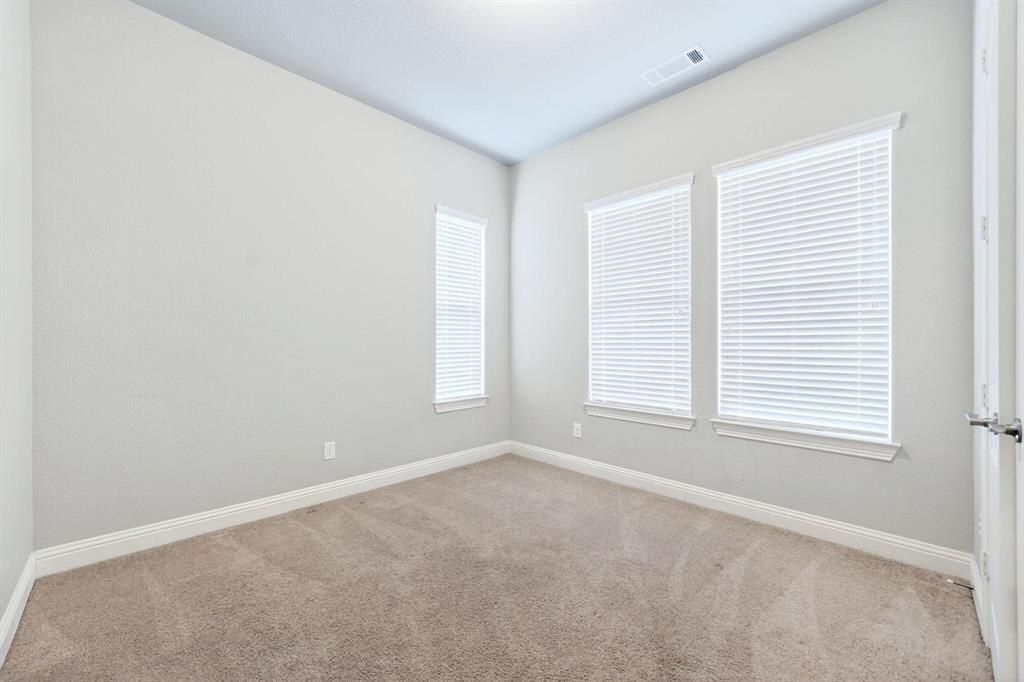 6409 Long Green Street Rowlett, TX 75089 - Photo 12 of 16