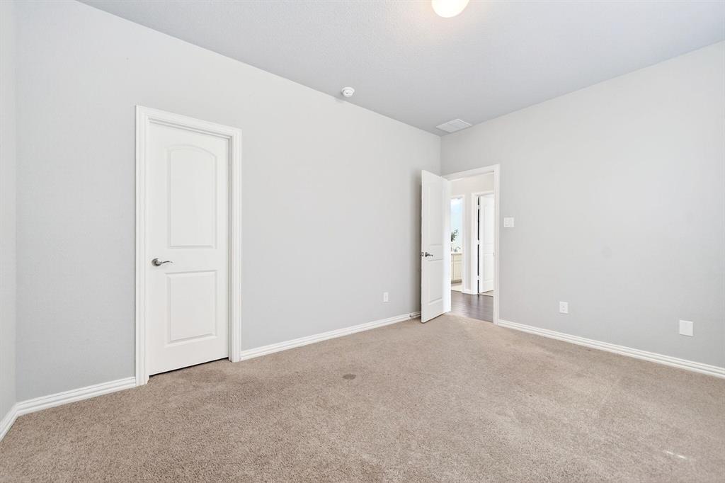 6409 Long Green Street Rowlett, TX 75089 - Photo 14 of 16