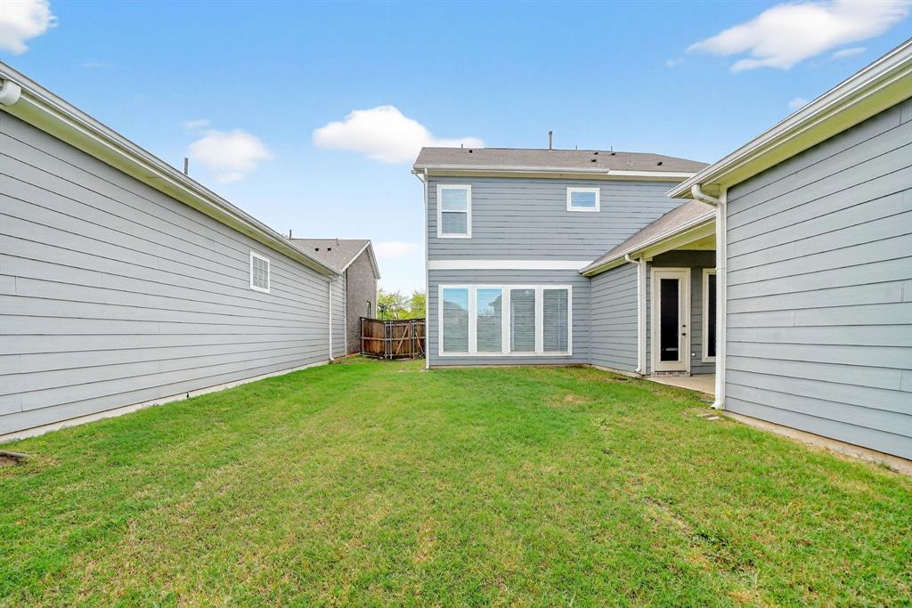 6409 Long Green Street Rowlett, TX 75089 - Photo 15 of 16