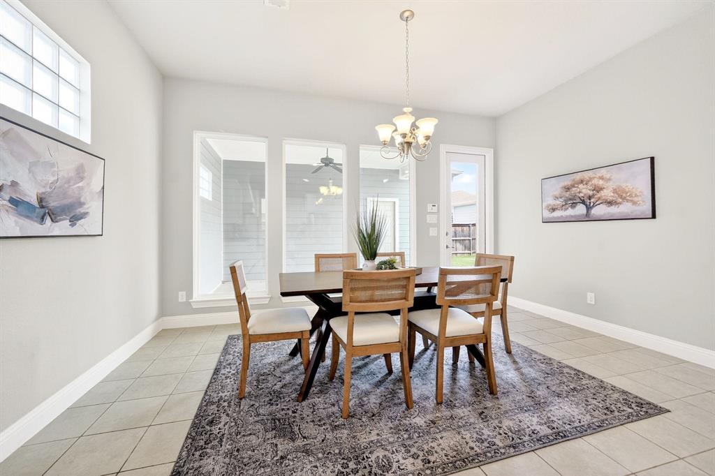 6409 Long Green Street Rowlett, TX 75089 - Photo 3 of 16