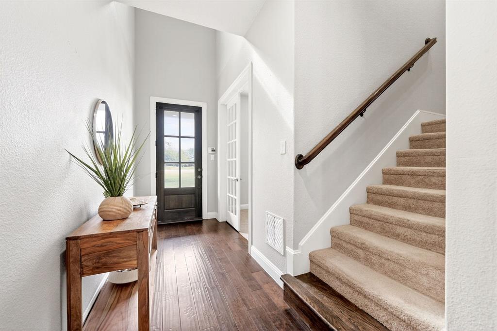 6409 Long Green Street Rowlett, TX 75089 - Photo 5 of 16