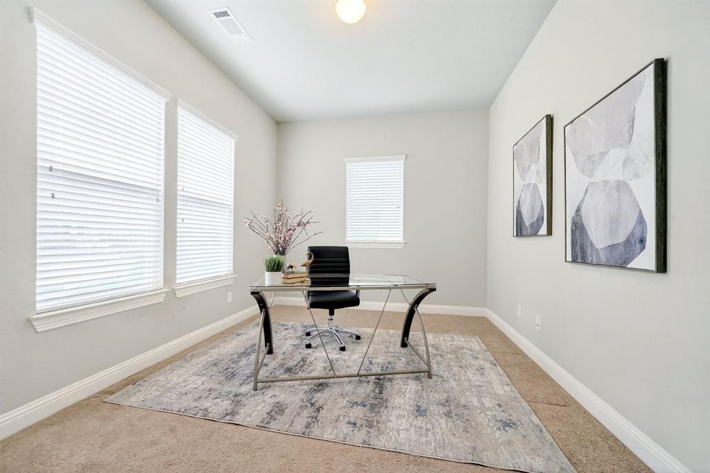 6409 Long Green Street Rowlett, TX 75089 - Photo 6 of 16