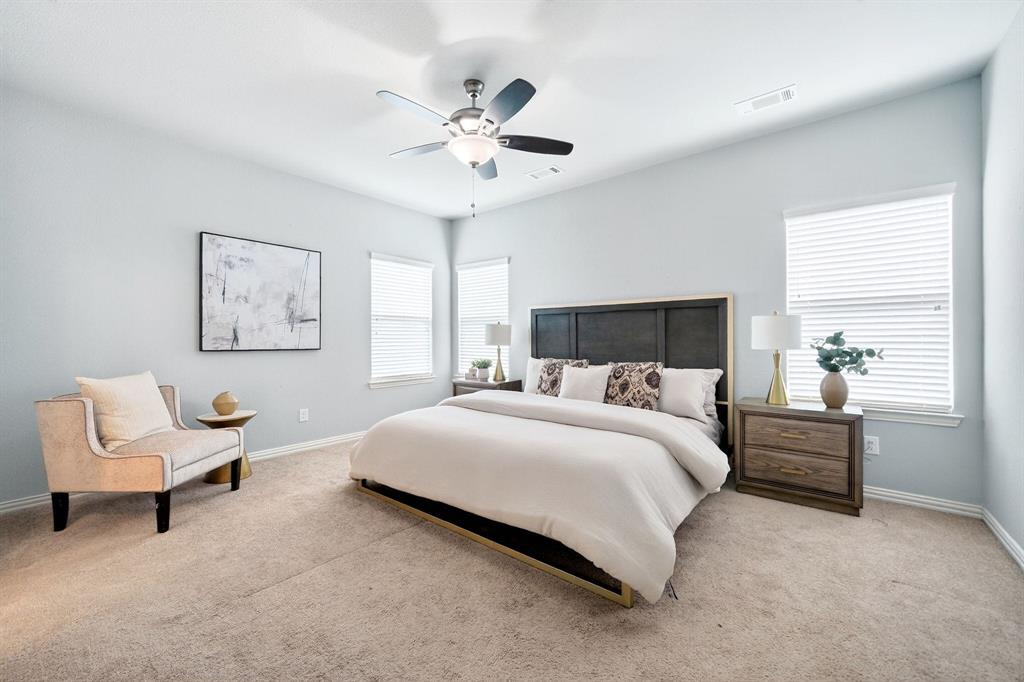 6409 Long Green Street Rowlett, TX 75089 - Photo 7 of 16