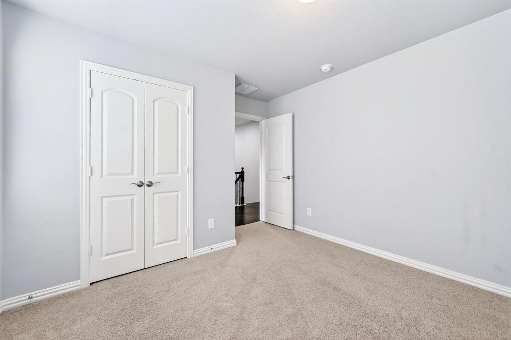 6409 Long Green Street Rowlett, TX 75089 - Photo 10 of 16