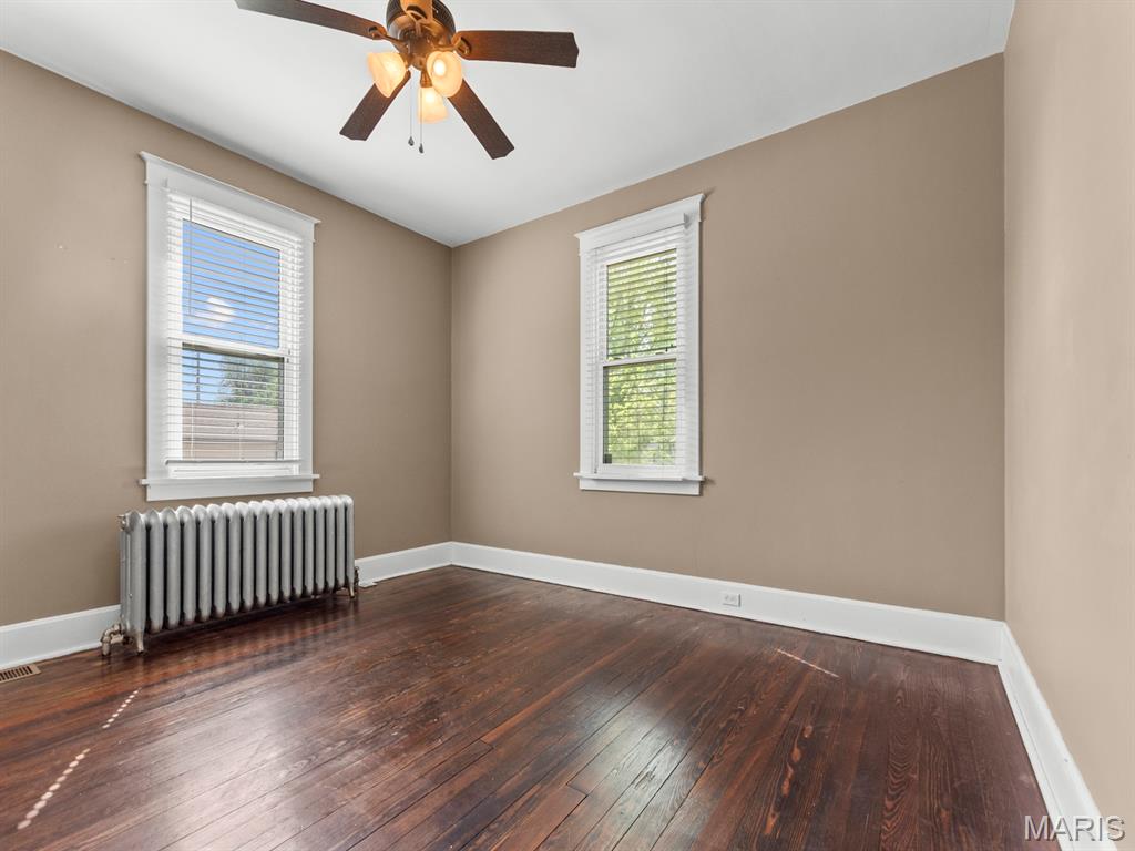 210 East Laurel Street Millstadt, IL 62260 - Photo 17 of 29
