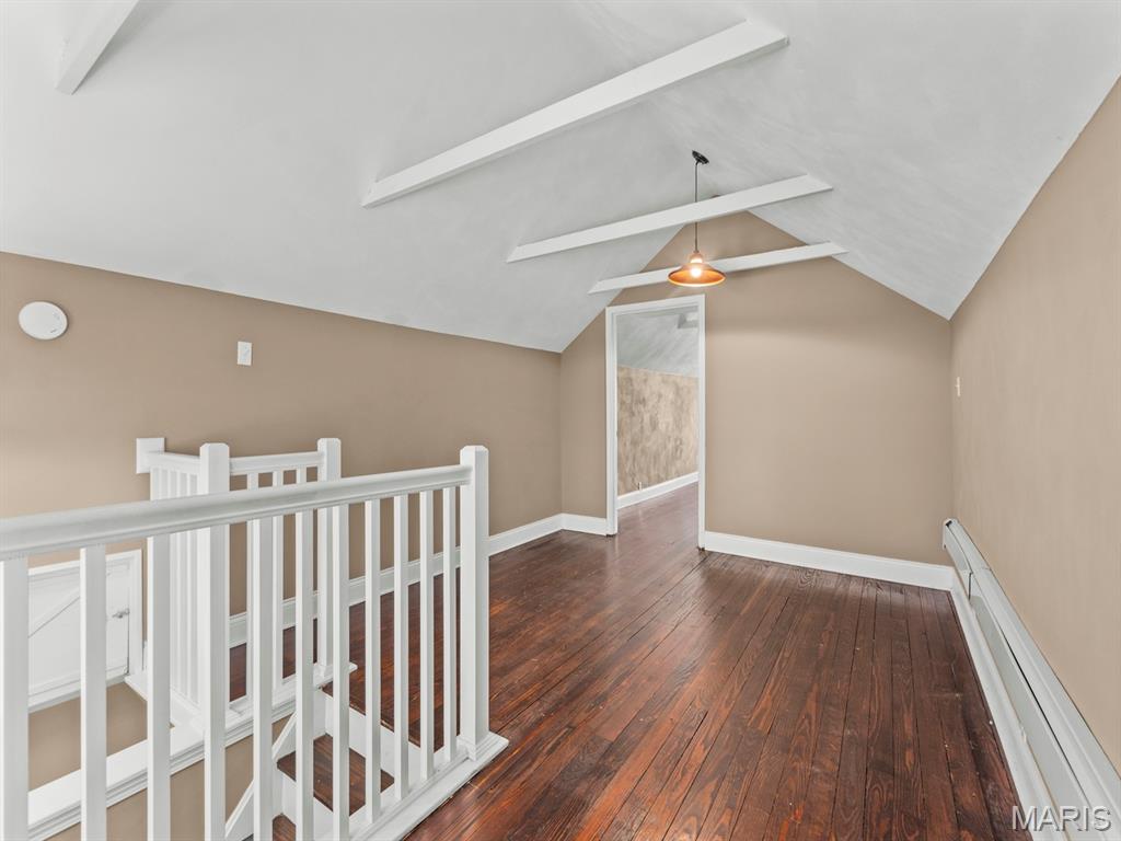 210 East Laurel Street Millstadt, IL 62260 - Photo 22 of 29