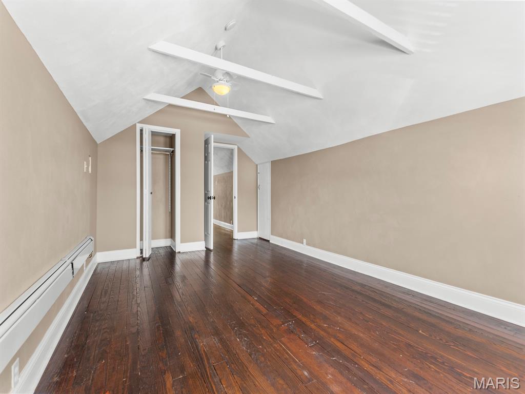 210 East Laurel Street Millstadt, IL 62260 - Photo 25 of 29