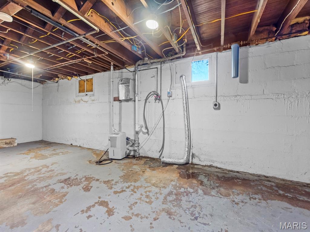 210 East Laurel Street Millstadt, IL 62260 - Photo 27 of 29
