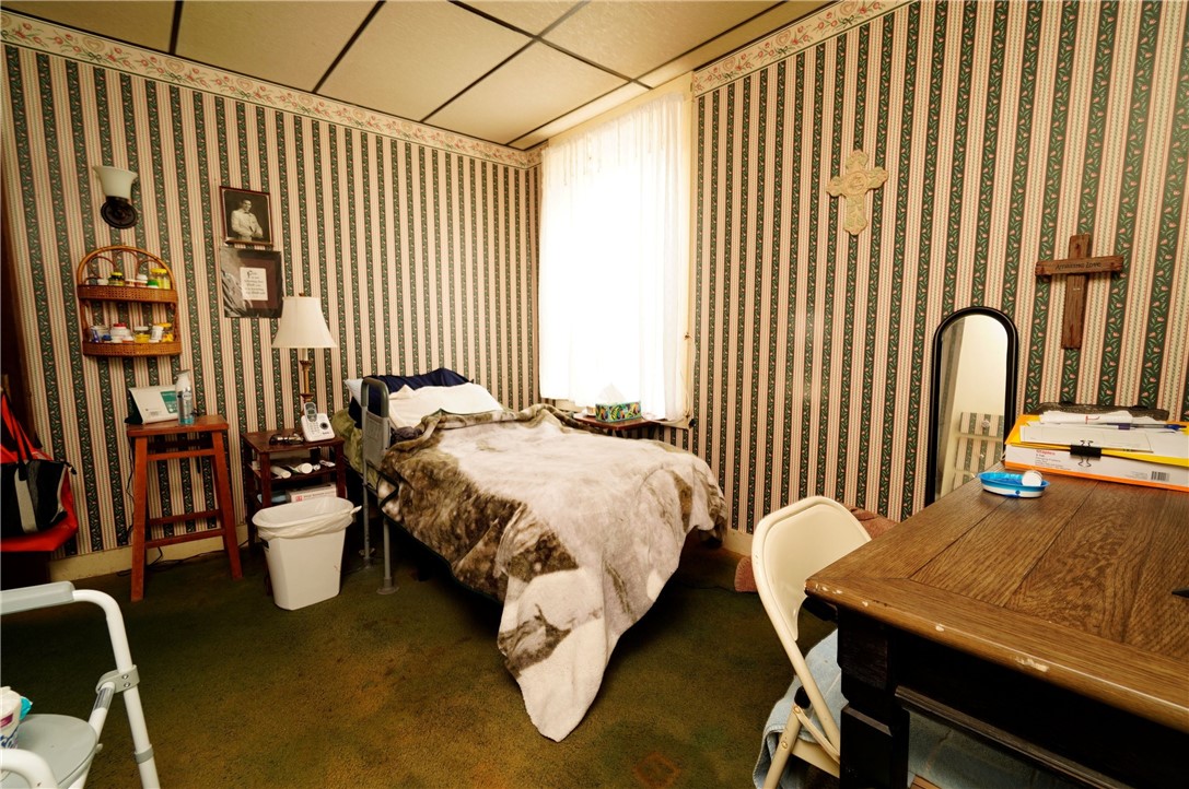 26 Farm Street Woonsocket, RI 02895 - Photo 11 of 40