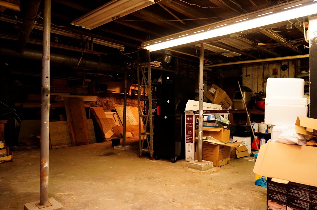 26 Farm Street Woonsocket, RI 02895 - Photo 37 of 40