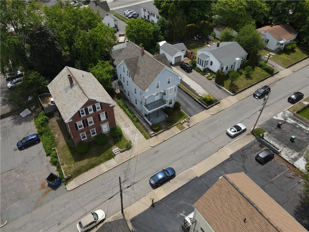 26 Farm Street Woonsocket, RI 02895 - Photo 38 of 40