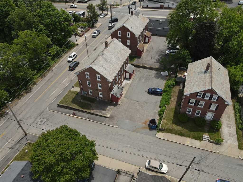 26 Farm Street Woonsocket, RI 02895 - Photo 39 of 40