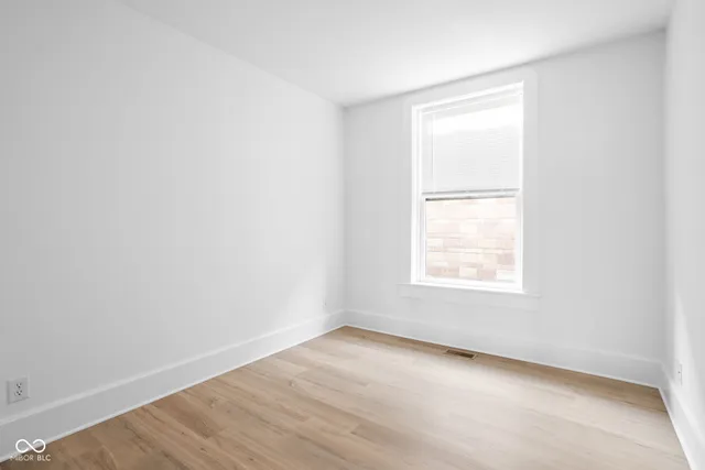 $1,750 | 1448 North Illinois Street, Indianapolis, IN 46202