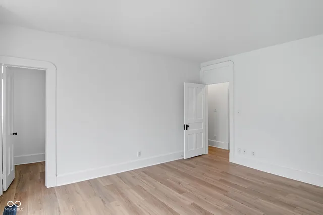 $1,750 | 1448 North Illinois Street, Indianapolis, IN 46202