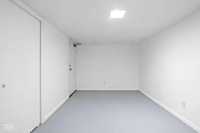 $1,750 | 1448 North Illinois Street, Indianapolis, IN 46202