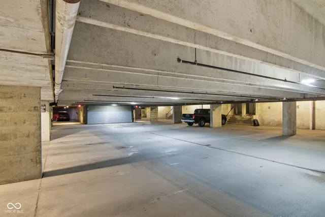 $1,750 | 1448 North Illinois Street, Indianapolis, IN 46202