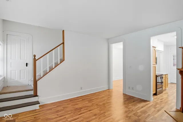 $1,750 | 1448 North Illinois Street, Indianapolis, IN 46202