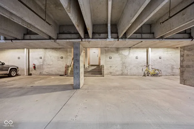 $1,750 | 1448 North Illinois Street, Indianapolis, IN 46202