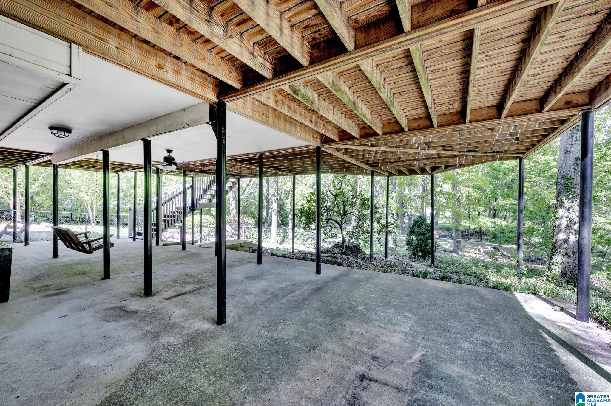 1770 Cornwall Road Birmingham, AL 35226 - Photo 29 of 36 Gallery Image 29