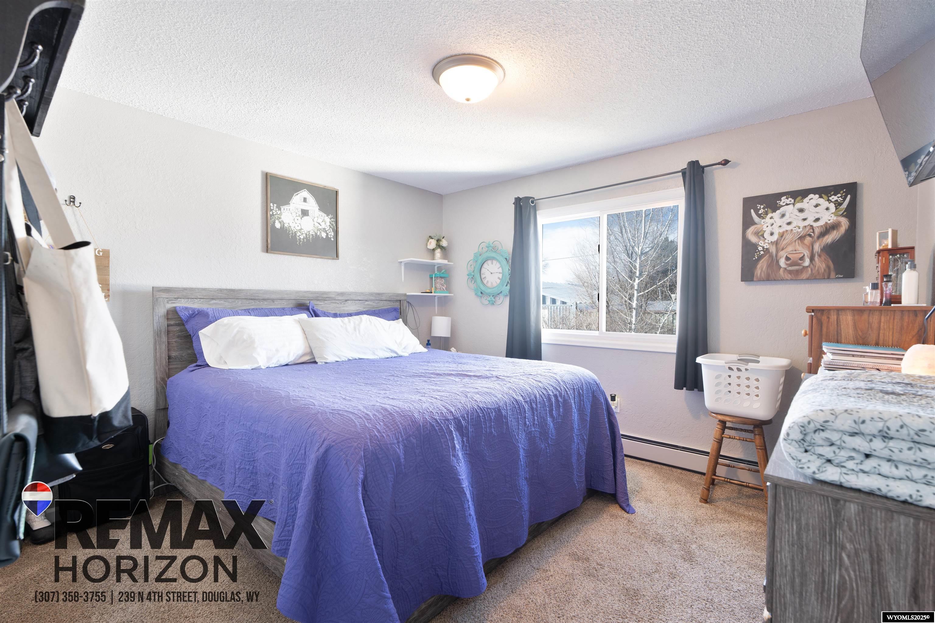 800 South 10th Street Douglas, WY 82633 - Photo 11 of 32