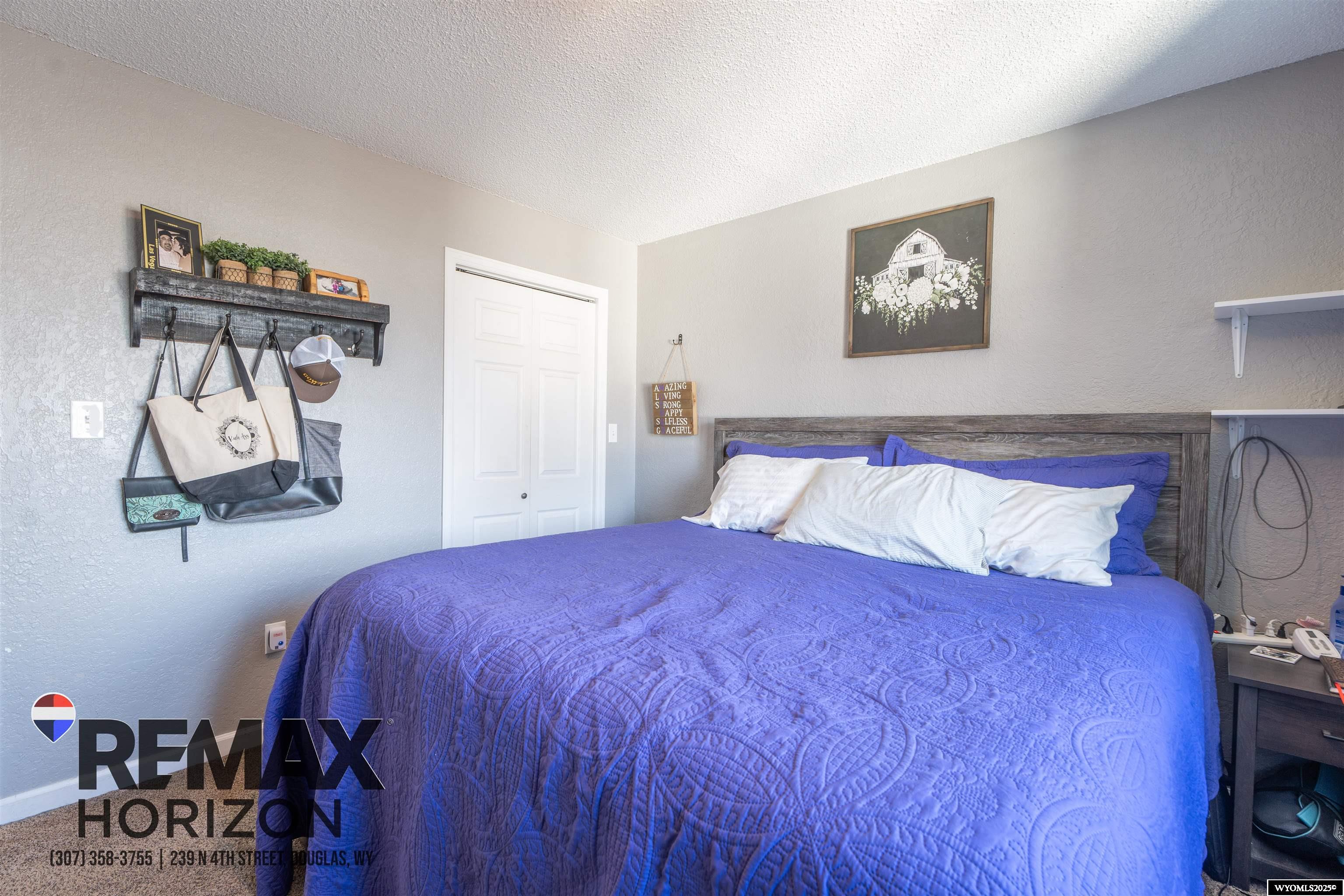 800 South 10th Street Douglas, WY 82633 - Photo 12 of 32