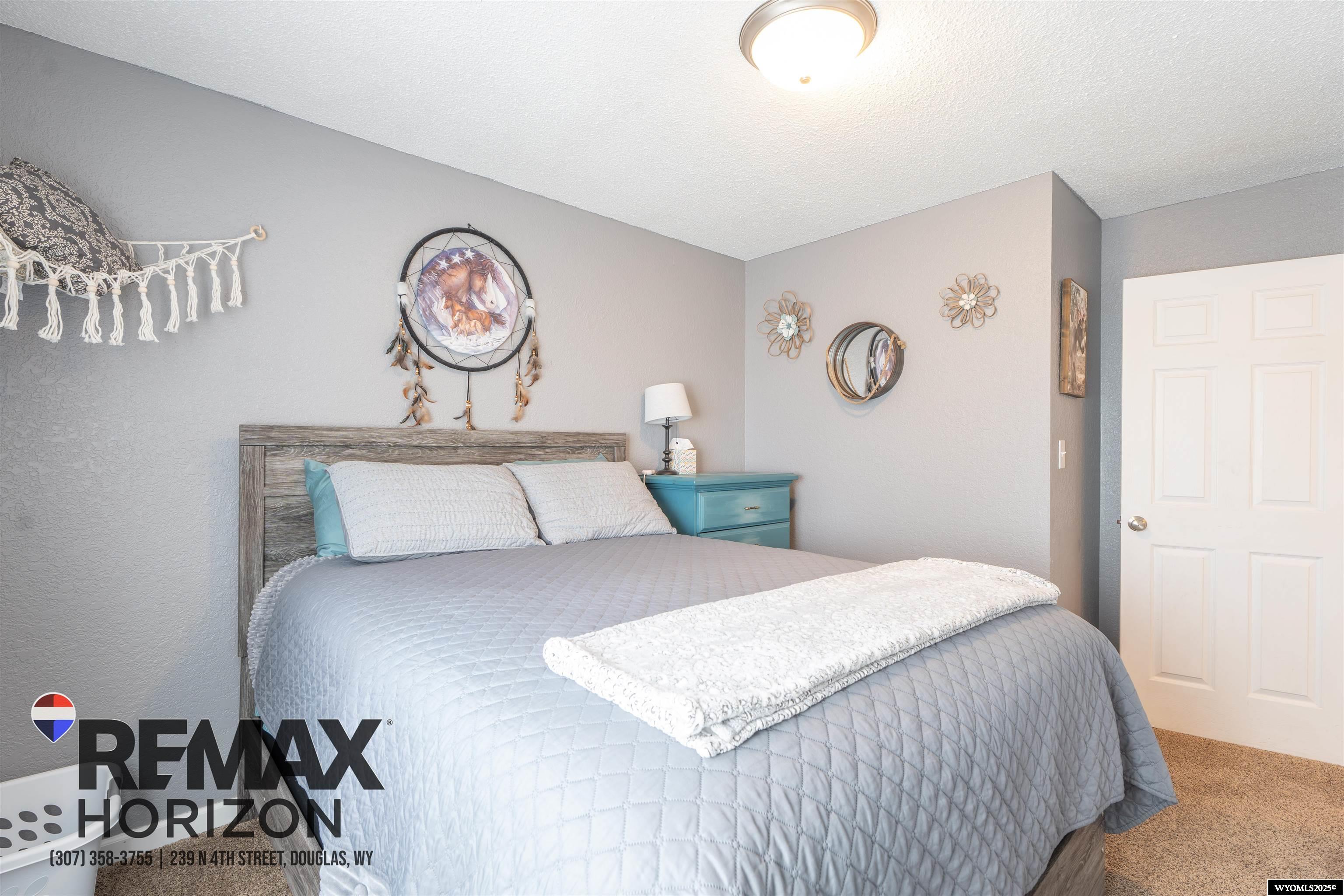 800 South 10th Street Douglas, WY 82633 - Photo 14 of 32