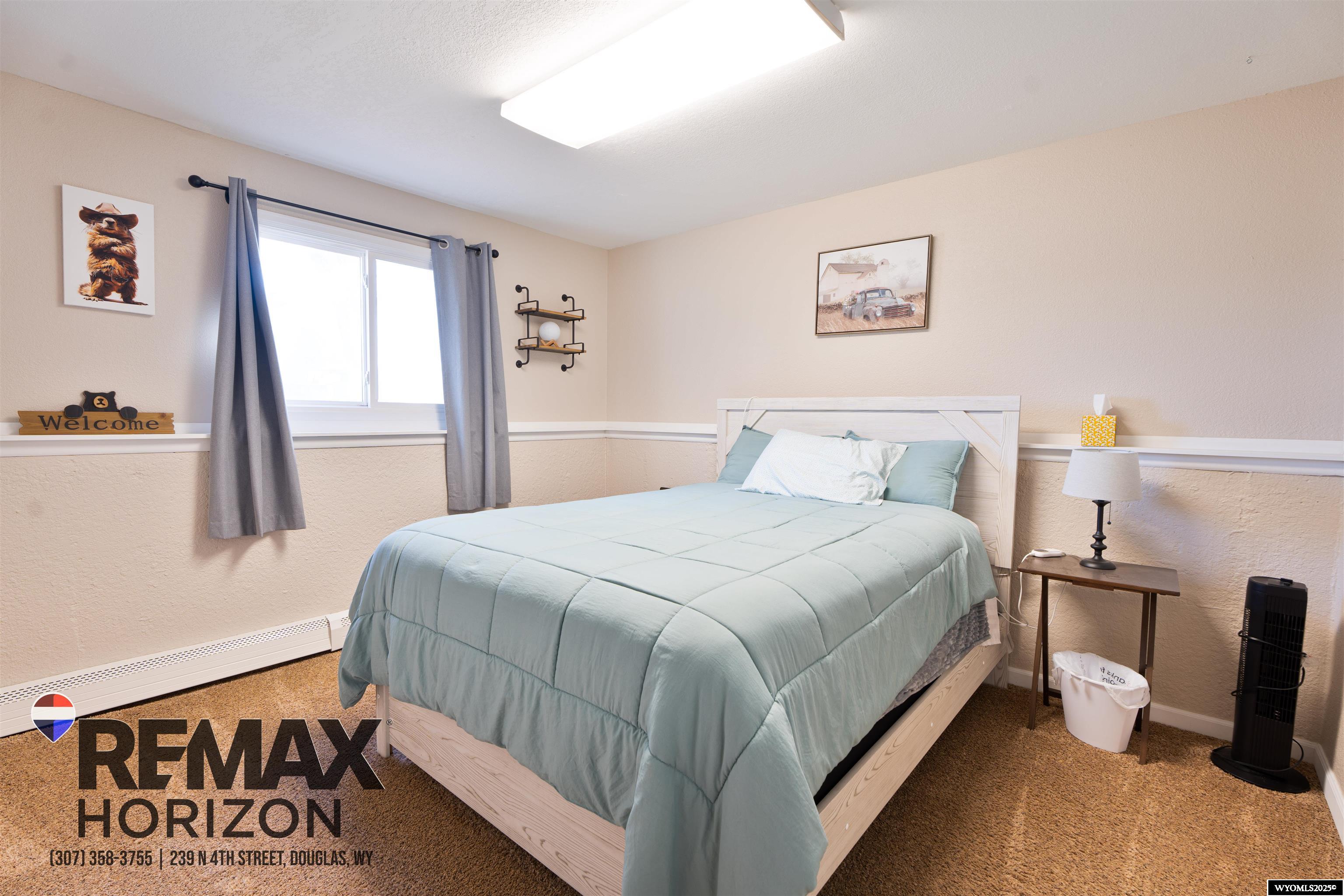 800 South 10th Street Douglas, WY 82633 - Photo 18 of 32