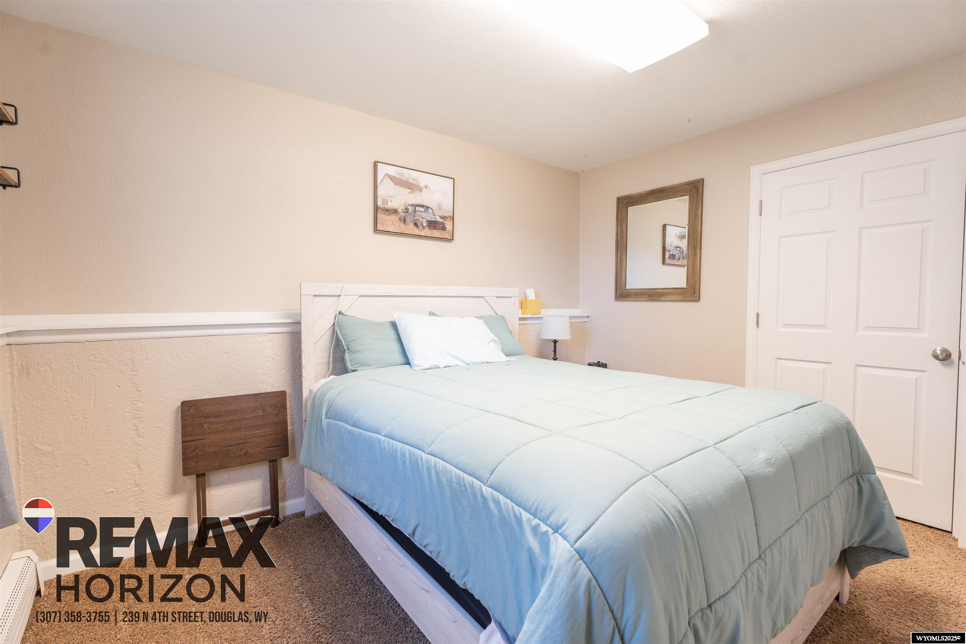 800 South 10th Street Douglas, WY 82633 - Photo 19 of 32