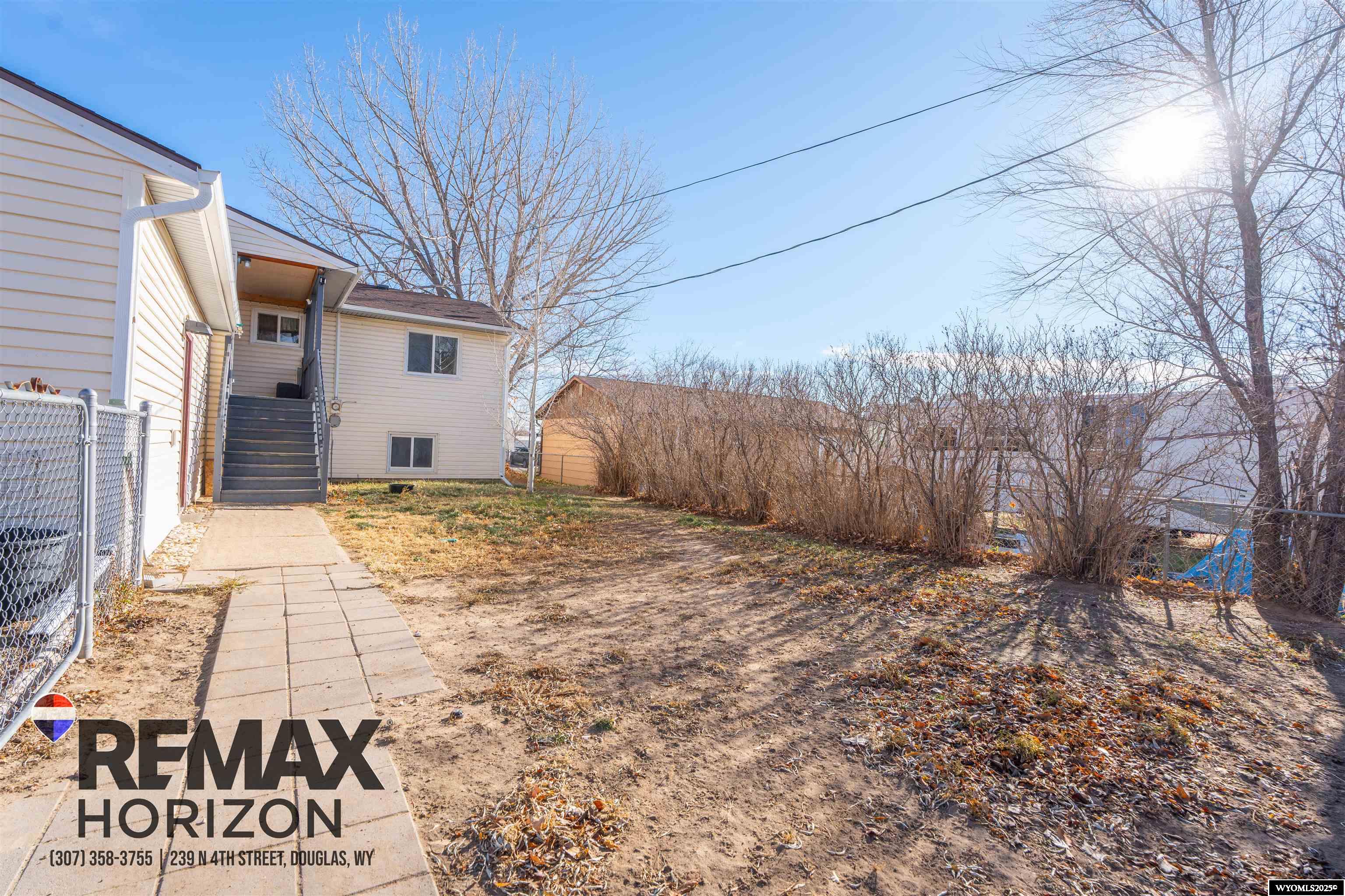 800 South 10th Street Douglas, WY 82633 - Photo 24 of 32