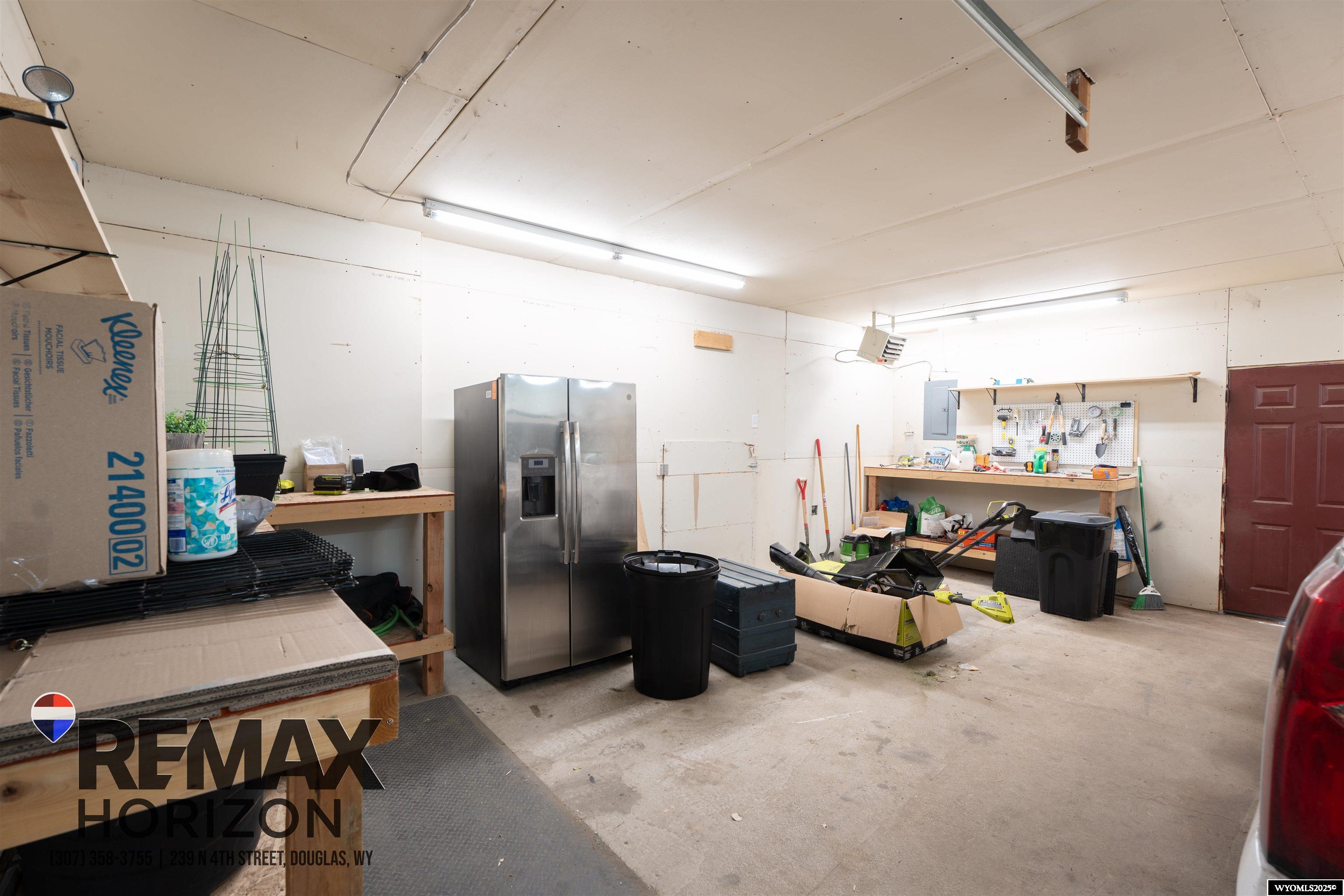 800 South 10th Street Douglas, WY 82633 - Photo 28 of 32