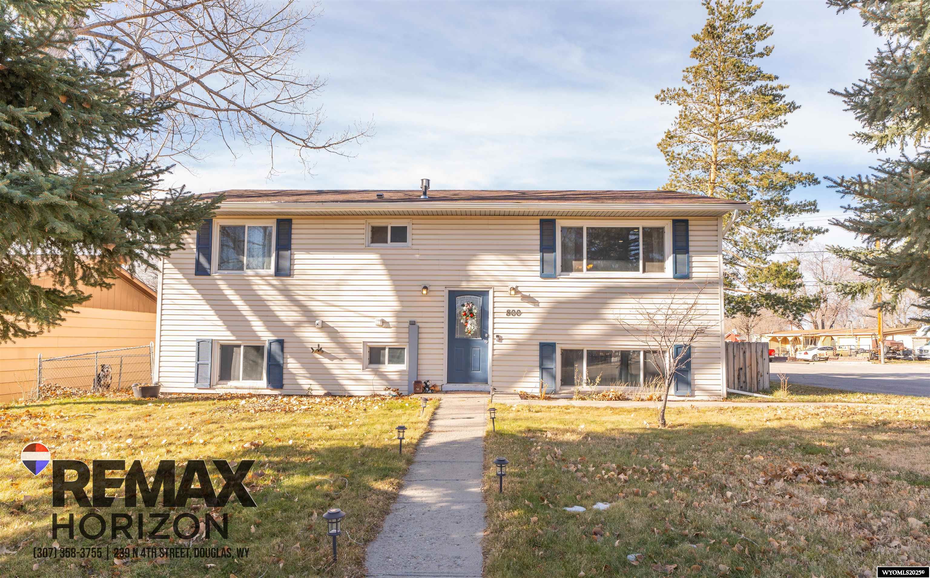 800 South 10th Street Douglas, WY 82633 - Photo 31 of 32