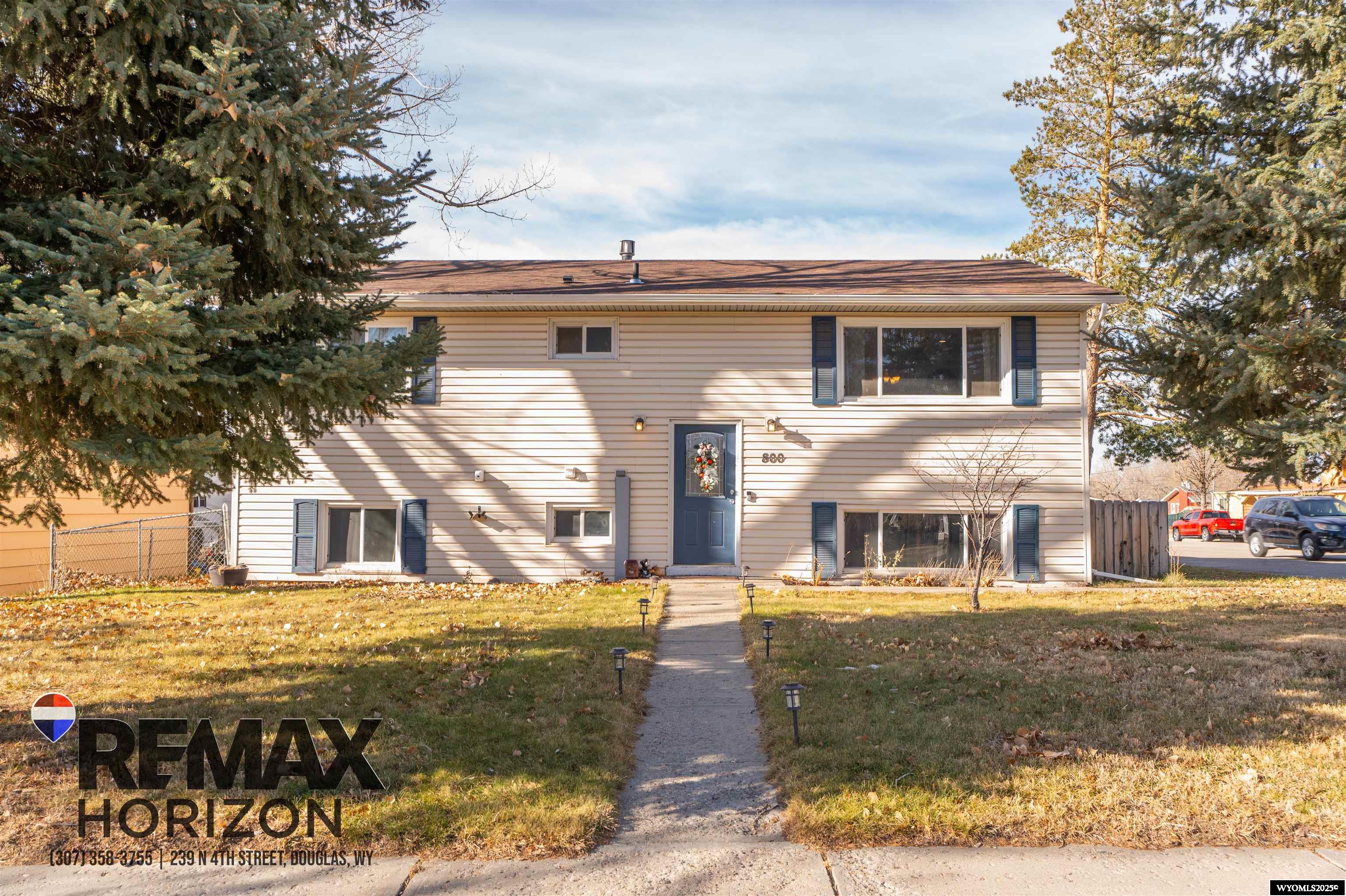 800 South 10th Street Douglas, WY 82633 - Photo 32 of 32