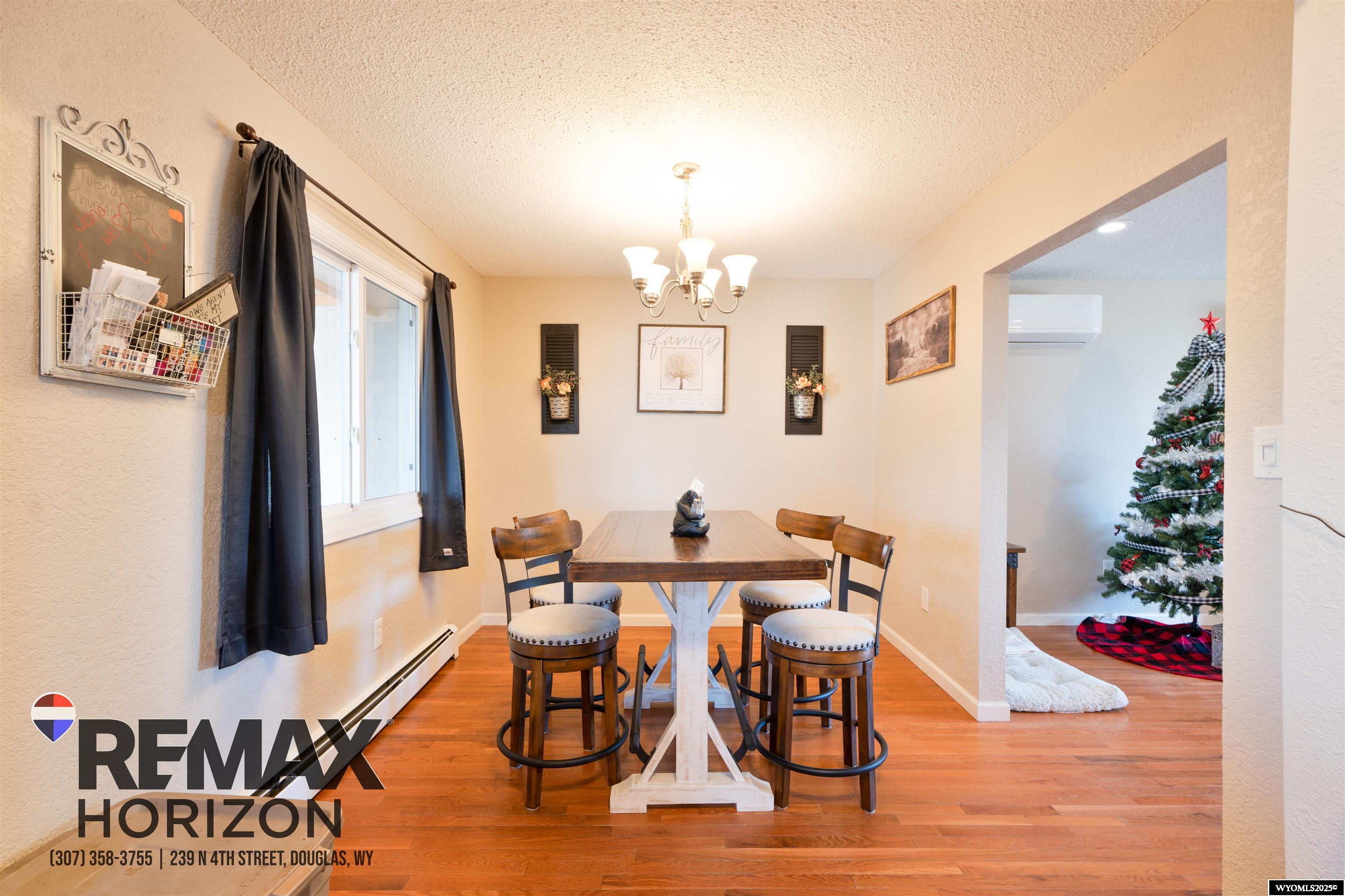 800 South 10th Street Douglas, WY 82633 - Photo 4 of 32