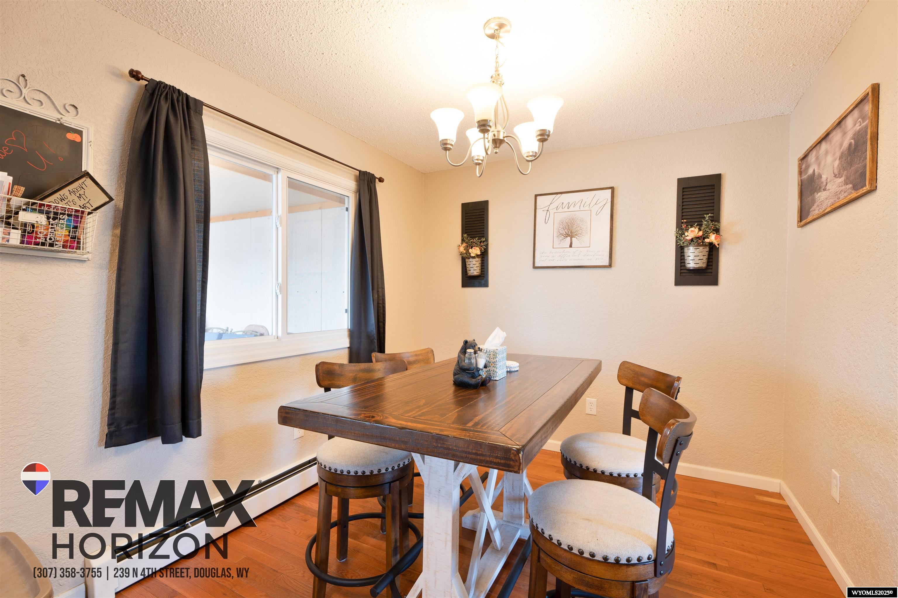 800 South 10th Street Douglas, WY 82633 - Photo 5 of 32