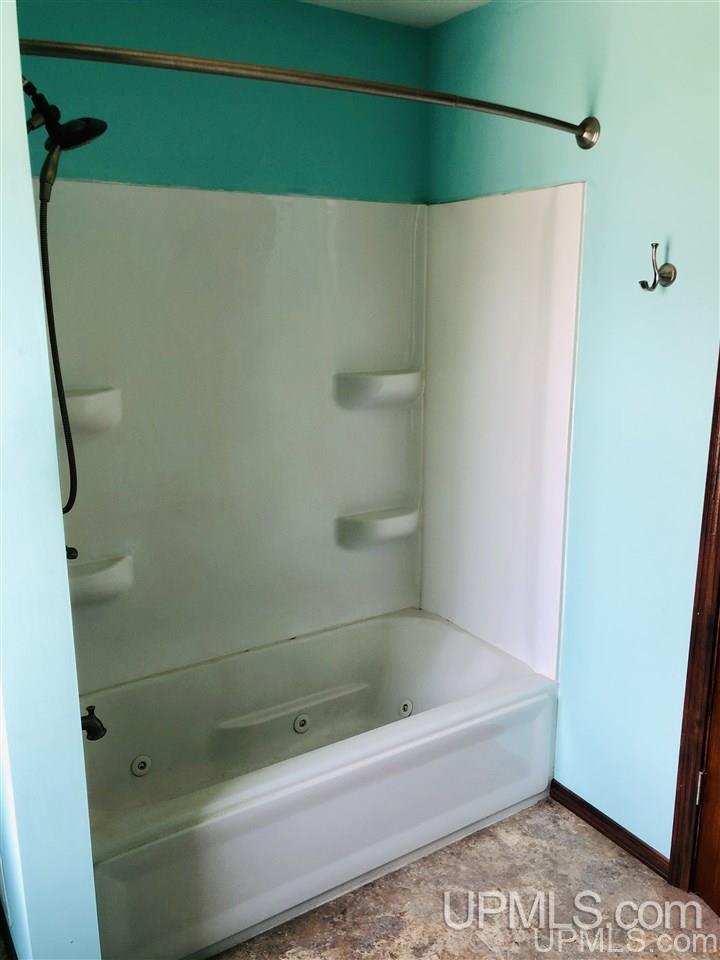499 Jasper Street Ishpeming, MI 49849 - Photo 18 of 18 Gallery Image 18