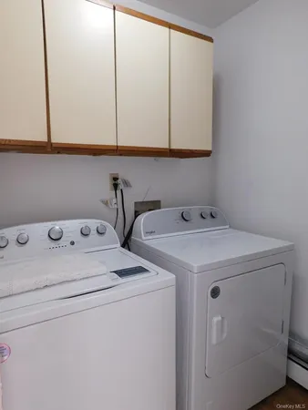 $3,450 | 729 Hewitt Lane, New Windsor, NY 12553