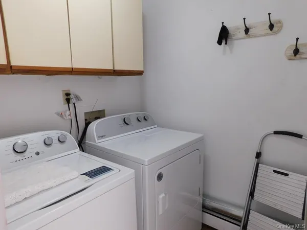 $3,450 | 729 Hewitt Lane, New Windsor, NY 12553