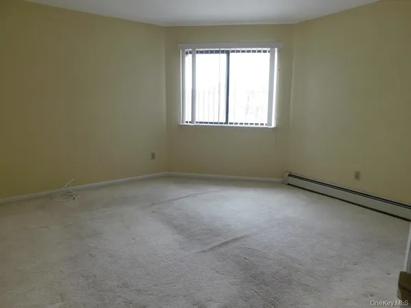 $3,450 | 729 Hewitt Lane, New Windsor, NY 12553