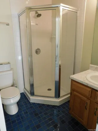 $3,450 | 729 Hewitt Lane, New Windsor, NY 12553
