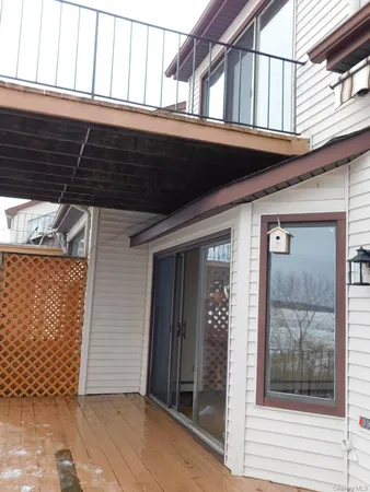 $3,450 | 729 Hewitt Lane, New Windsor, NY 12553